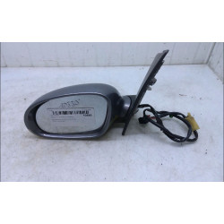 RETROVISEUR EXT ELECTRIQUE G