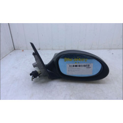 RETROVISEUR EXT ELECTRIQUE D