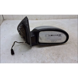 RETROVISEUR EXT ELECTRIQUE D