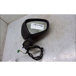 RETROVISEUR EXT ELECTRIQUE D