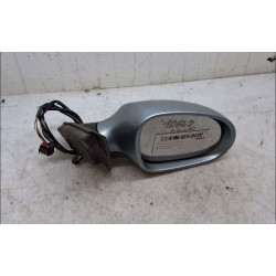 RETROVISEUR EXT ELECTRIQUE D