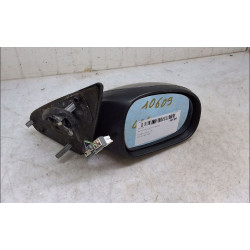 RETROVISEUR EXT ELECTRIQUE D