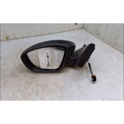 RETROVISEUR EXT ELECTRIQUE G