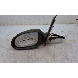 RETROVISEUR EXT ELECTRIQUE G