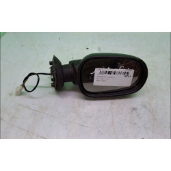 RETROVISEUR EXT ELECTRIQUE G