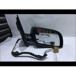 RETROVISEUR EXT ELECTRIQUE D