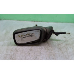 RETROVISEUR EXT G