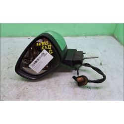 RETROVISEUR EXT ELECTRIQUE G