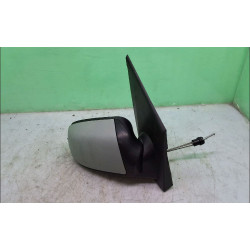 RETROVISEUR EXT D
