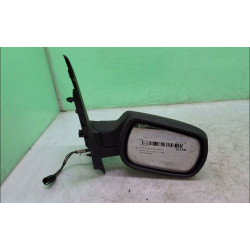 RETROVISEUR EXT ELECTRIQUE D