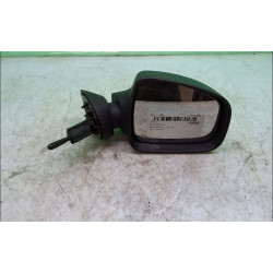 RETROVISEUR EXT D