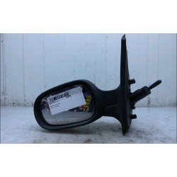 RETROVISEUR EXT G