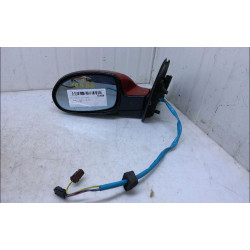 RETROVISEUR EXT ELECTRIQUE G