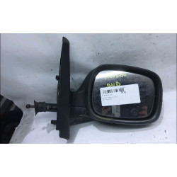 RETROVISEUR EXT D