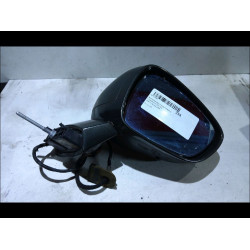 RETROVISEUR EXT ELECTRIQUE D