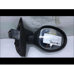 RETROVISEUR EXT ELECTRIQUE D