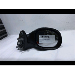 RETROVISEUR EXT ELECTRIQUE D