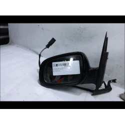 RETROVISEUR EXT ELECTRIQUE G