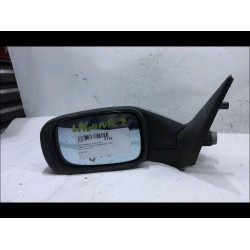 RETROVISEUR EXT ELECTRIQUE G