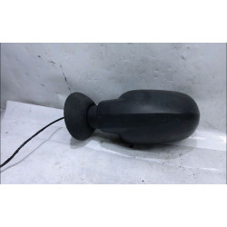 RETROVISEUR EXT ELECTRIQUE G
