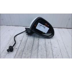 RETROVISEUR EXT ELECTRIQUE D