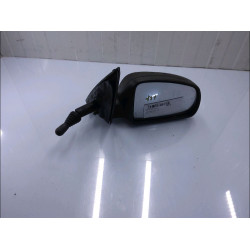 RETROVISEUR EXT D