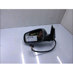 RETROVISEUR EXT ELECTRIQUE G