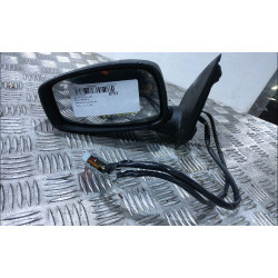 RETROVISEUR EXT ELECTRIQUE G