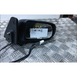 RETROVISEUR EXT ELECTRIQUE D