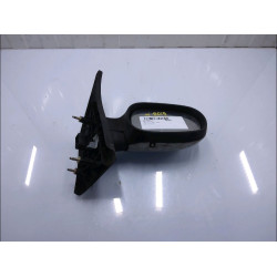 RETROVISEUR EXT ELECTRIQUE D