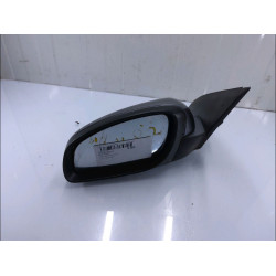RETROVISEUR EXT ELECTRIQUE G