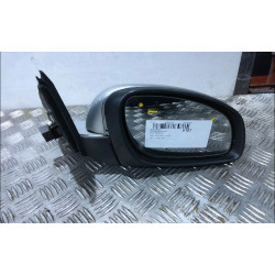 RETROVISEUR EXT ELECTRIQUE D