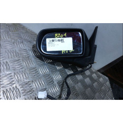 RETROVISEUR EXT ELECTRIQUE G