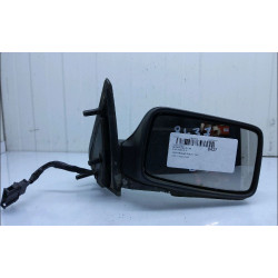 RETROVISEUR EXT ELECTRIQUE D