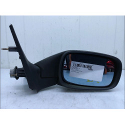RETROVISEUR EXT ELECTRIQUE G