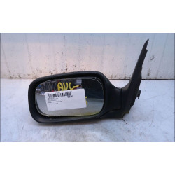 RETROVISEUR EXT ELECTRIQUE G