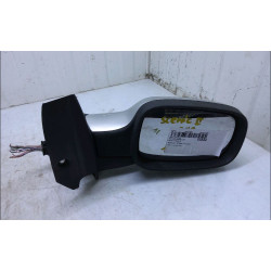 RETROVISEUR EXT ELECTRIQUE D