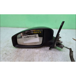 RETROVISEUR EXT ELECTRIQUE G