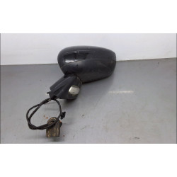 RETROVISEUR EXT ELECTRIQUE G