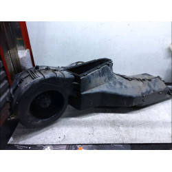 MOTEUR VENTILATEUR CHAUFFAGE
