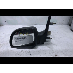 RETROVISEUR EXT ELECTRIQUE G