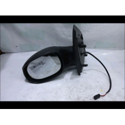 RETROVISEUR EXT ELECTRIQUE G