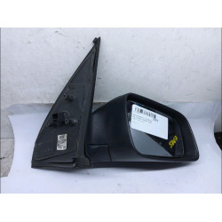 RETROVISEUR EXT ELECTRIQUE D