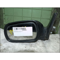 RETROVISEUR EXT ELECTRIQUE G