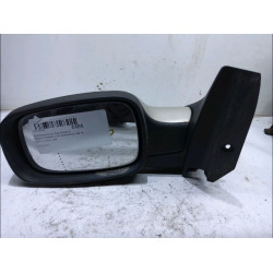 RETROVISEUR EXT ELECTRIQUE G