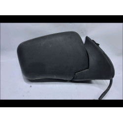 RETROVISEUR EXT ELECTRIQUE D