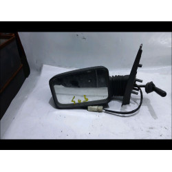 RETROVISEUR EXT G