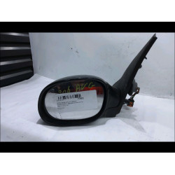 RETROVISEUR EXT ELECTRIQUE G