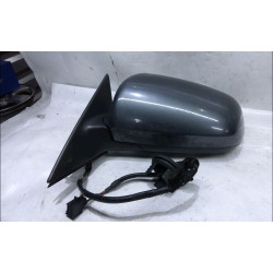RETROVISEUR EXT ELECTRIQUE G
