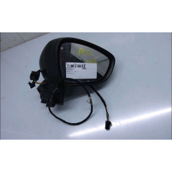 RETROVISEUR EXT ELECTRIQUE D
